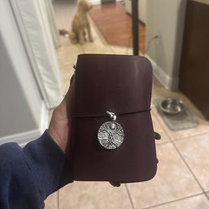 Mareesa added a photo of their purchase