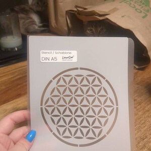 Alyssa added a photo of their purchase