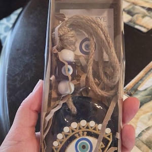 Melissa added a photo of their purchase