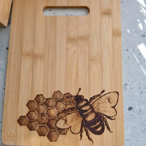 Sara heeft een foto van zijn/haar aankoop toegevoegd