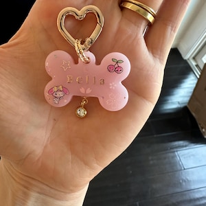 Adora added a photo of their purchase