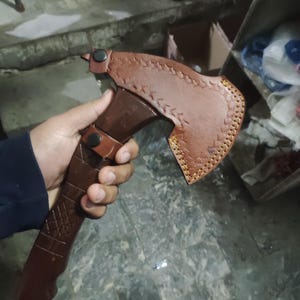 Ahmed ha añadido una foto de su compra