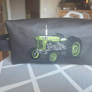 Sabine ha añadido una foto de su compra
