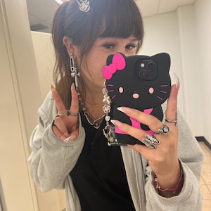 Julieanna ha añadido una foto de su compra