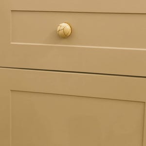 Sema dodał(a) zdjęcie swoich zakupów