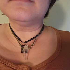 Erin added a photo of their purchase