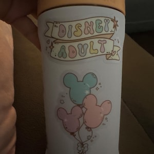 Angela added a photo of their purchase