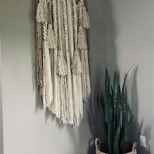 Jenny added a photo of their purchase