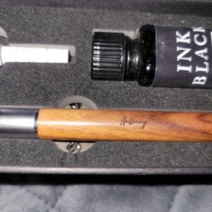 kim added a photo of their purchase