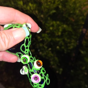 Courtney added a photo of their purchase