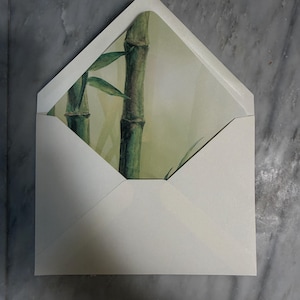 ceci heeft een foto van de aankoop toegevoegd