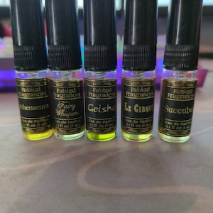 Noelle added a photo of their purchase
