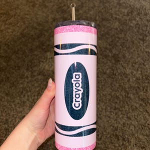 Christina added a photo of their purchase