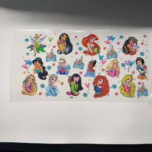 J ha añadido una foto de su compra