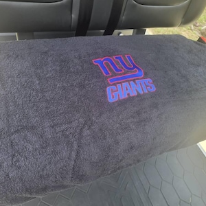 Jean added a photo of their purchase