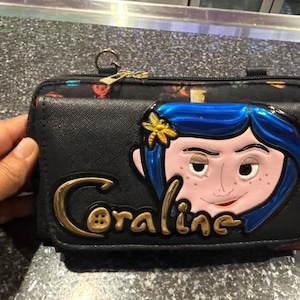 Roxanna hat ein Foto des gekauften Artikels hinzugefügt