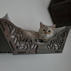 Silke ha añadido una foto de su compra