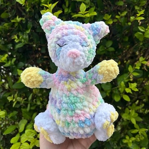 Meg added a photo of their purchase