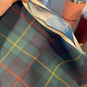 Lisa added a photo of their purchase