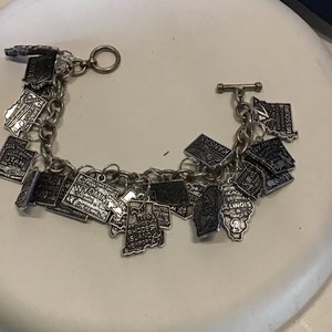 D added a photo of their purchase