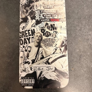 Shanna added a photo of their purchase