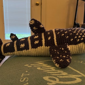 Jaydn added a photo of their purchase