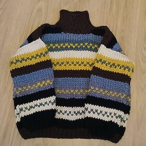 Agnes added a photo of their purchase