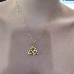 Taylor added a photo of their purchase