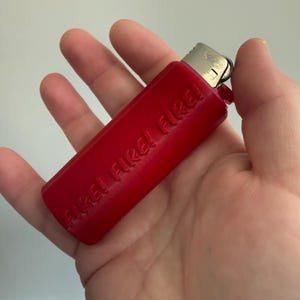 Erica added a photo of their purchase