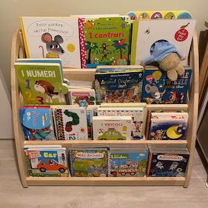 Serena added a photo of their purchase