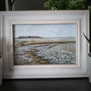 Honey added a photo of their purchase