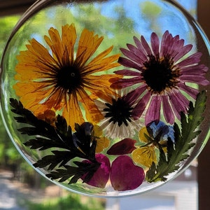 Heather added a photo of their purchase