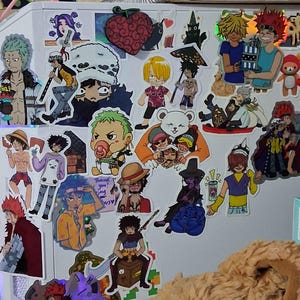 AmandaVloger added a photo of their purchase