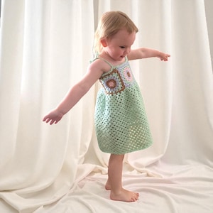 Linn-Therese added a photo of their purchase