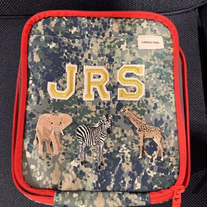 J. added a photo of their purchase