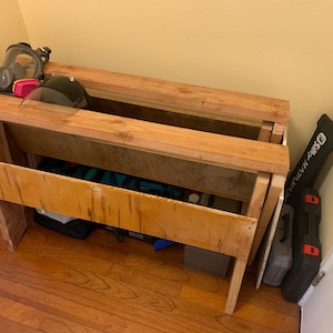 J added a photo of their purchase