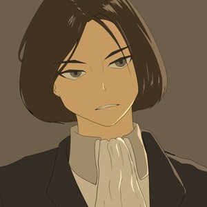 Ang adicionaram uma foto da sua compra