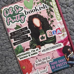 Brandi added a photo of their purchase