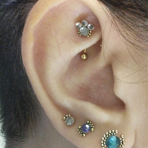 Stephanie added a photo of their purchase