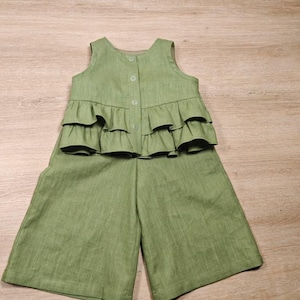 Viktoriiia added a photo of their purchase