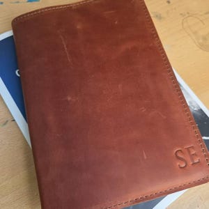 Sascha added a photo of their purchase
