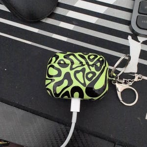 Robert added a photo of their purchase