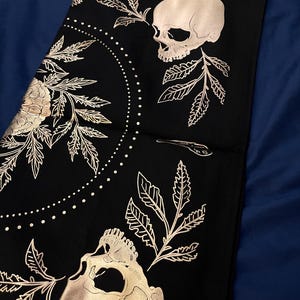 anthony added a photo of their purchase