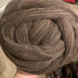 Courtney added a photo of their purchase