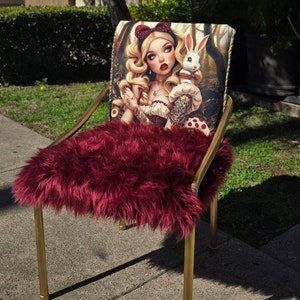Roxy added a photo of their purchase