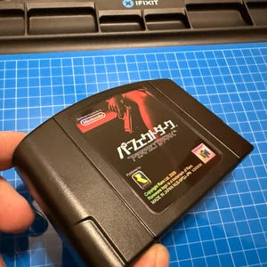 Michael heeft een foto van zijn/haar aankoop toegevoegd