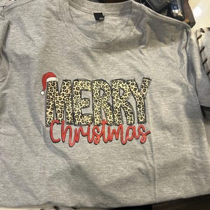Nataleigh added a photo of their purchase