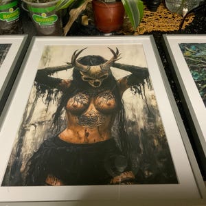 Renee ha añadido una foto de su compra