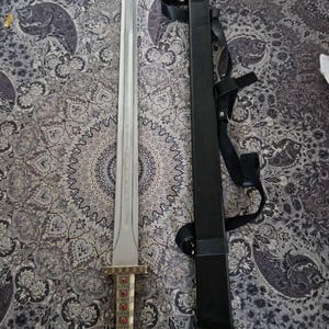 Atte added a photo of their purchase