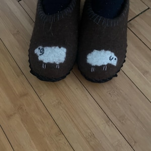 C added a photo of their purchase